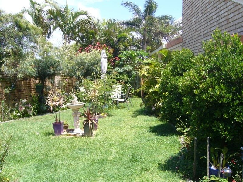7/1-9 Blue Jay Circuit, Kingscliff NSW 2487