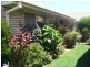 7/1-9 Blue Jay Circuit, Kingscliff NSW 2487