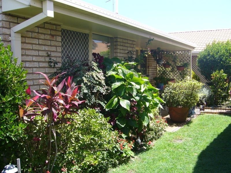 7/1-9 Blue Jay Circuit, Kingscliff NSW 2487