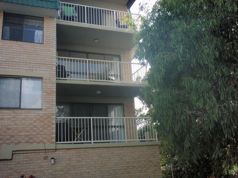 22/1 Kingscliff Street, Kingscliff NSW 2487