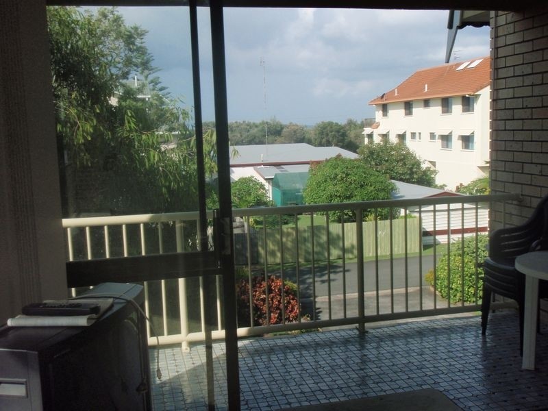 22/1 Kingscliff Street, Kingscliff NSW 2487