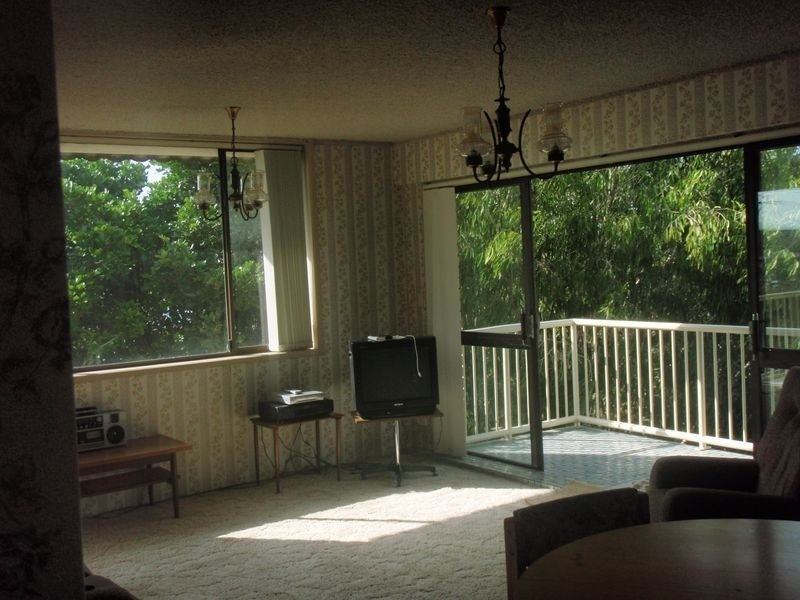 22/1 Kingscliff Street, Kingscliff NSW 2487