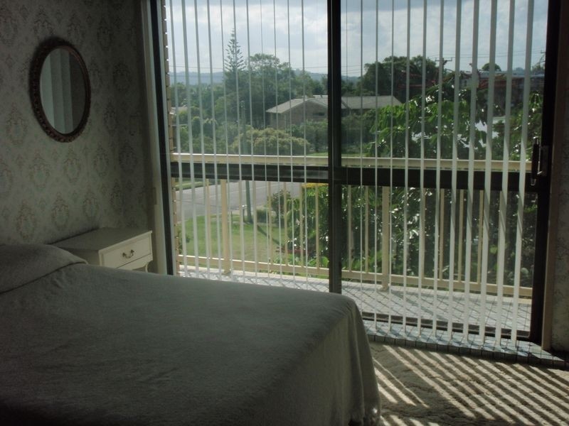 22/1 Kingscliff Street, Kingscliff NSW 2487