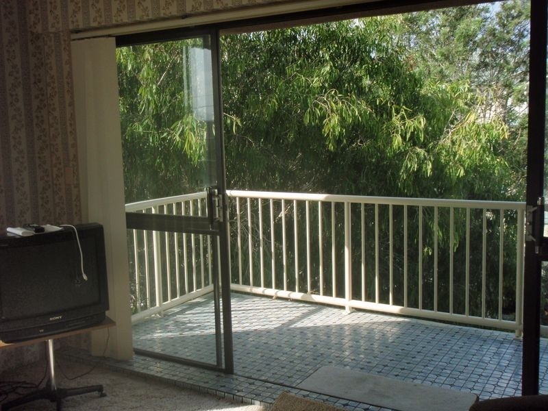 22/1 Kingscliff Street, Kingscliff NSW 2487