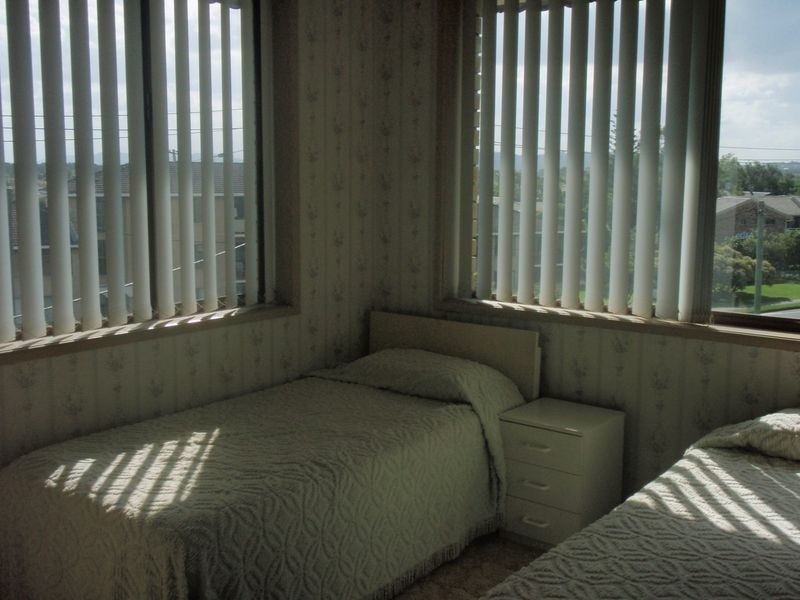 22/1 Kingscliff Street, Kingscliff NSW 2487