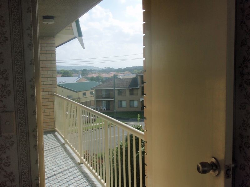 22/1 Kingscliff Street, Kingscliff NSW 2487