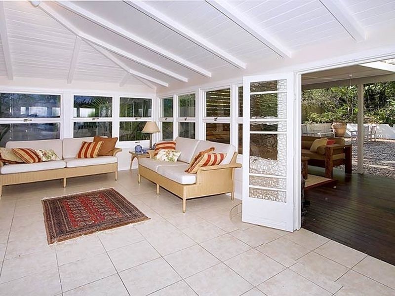 12 Dune Street, Fingal Head NSW 2487