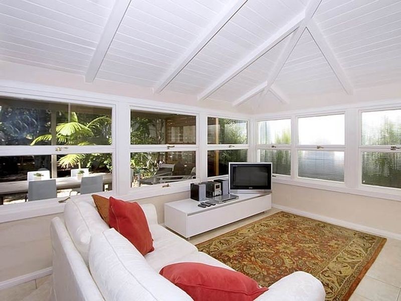 12 Dune Street, Fingal Head NSW 2487