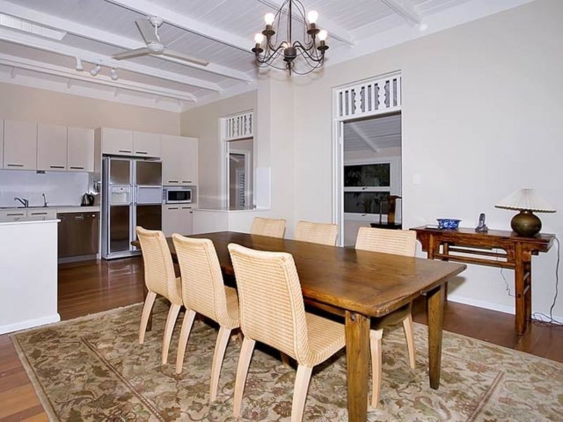 12 Dune Street, Fingal Head NSW 2487