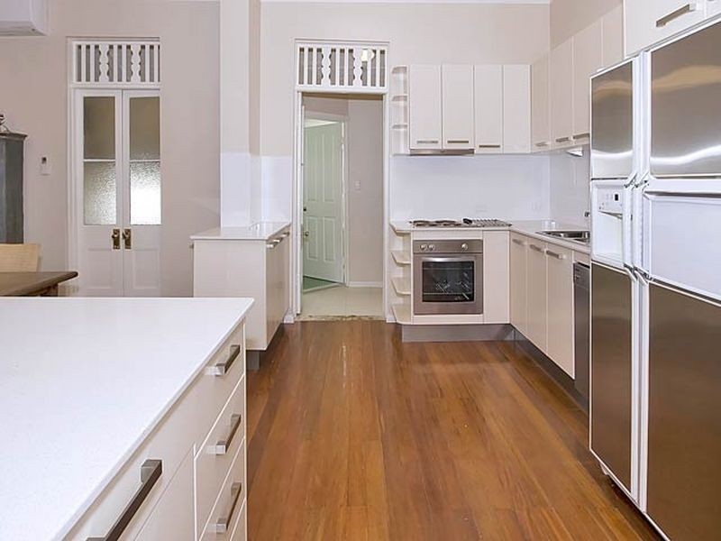 12 Dune Street, Fingal Head NSW 2487