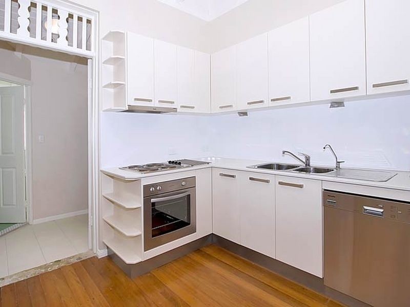 12 Dune Street, Fingal Head NSW 2487