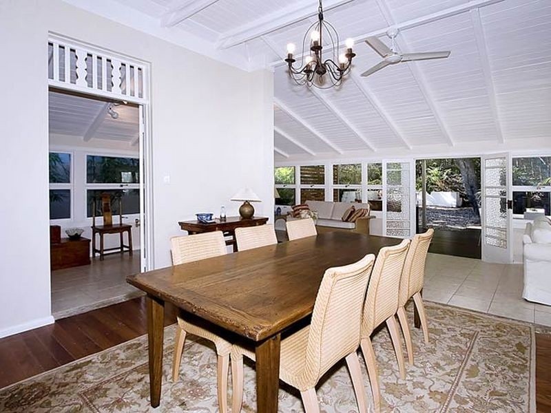 12 Dune Street, Fingal Head NSW 2487