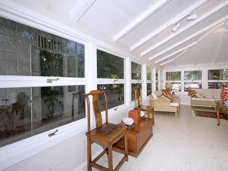 12 Dune Street, Fingal Head NSW 2487