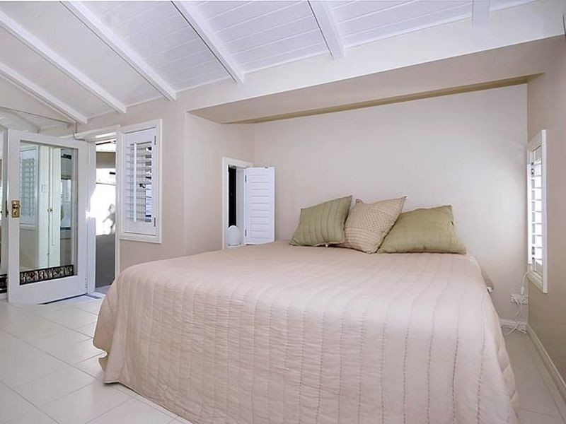 12 Dune Street, Fingal Head NSW 2487