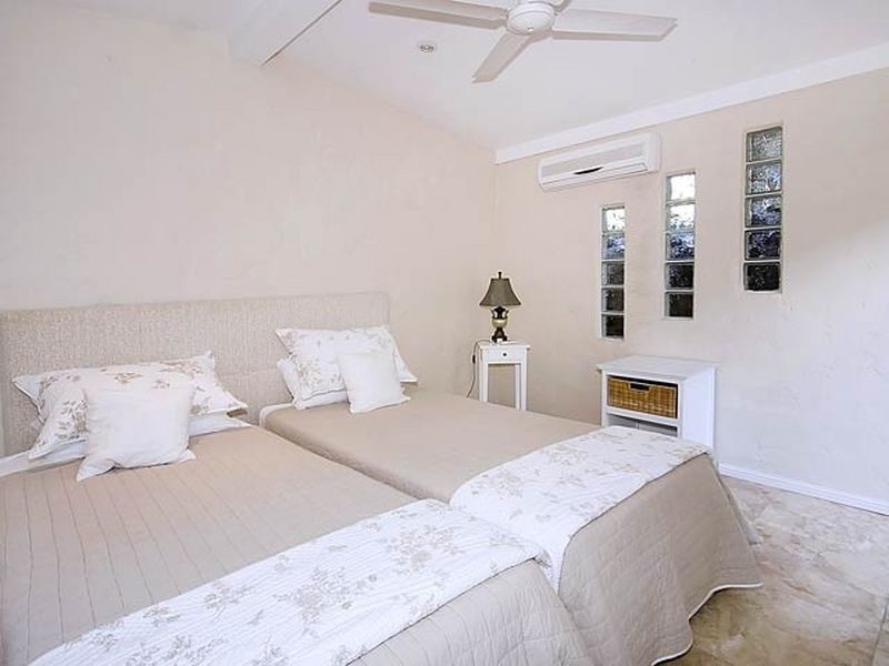 12 Dune Street, Fingal Head NSW 2487