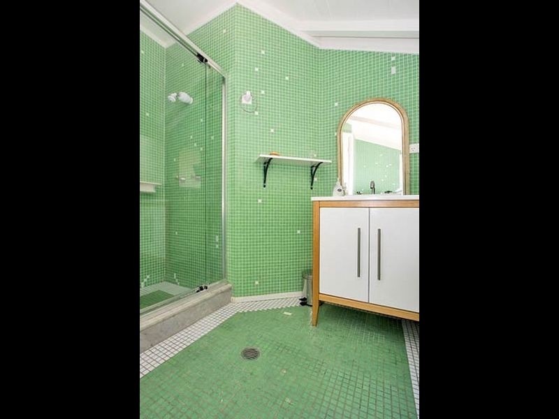 12 Dune Street, Fingal Head NSW 2487