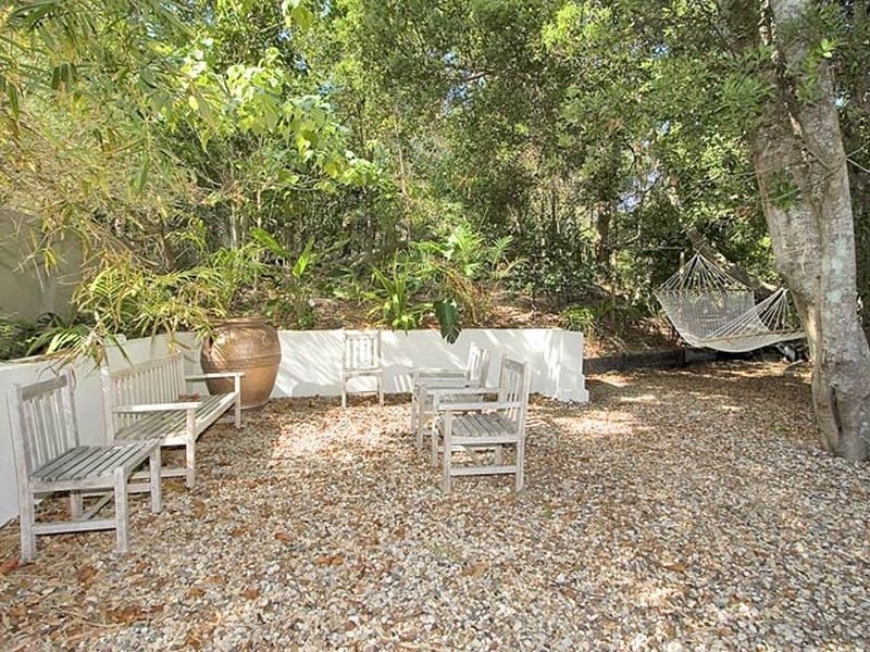 12 Dune Street, Fingal Head NSW 2487