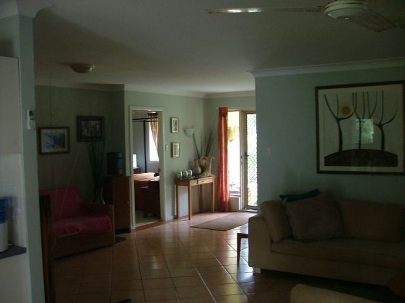 59 Phillip Street, Chinderah NSW 2487