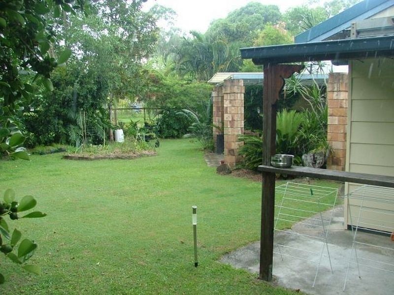 59 Phillip Street, Chinderah NSW 2487
