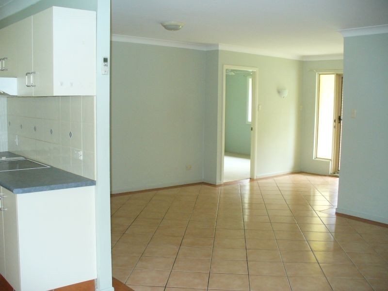 59 Phillip Street, Chinderah NSW 2487