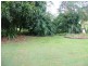59 Phillip Street, Chinderah NSW 2487