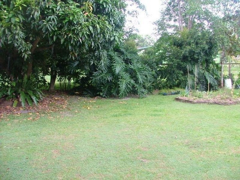 59 Phillip Street, Chinderah NSW 2487