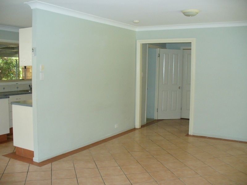 59 Phillip Street, Chinderah NSW 2487