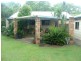 59 Phillip Street, Chinderah NSW 2487