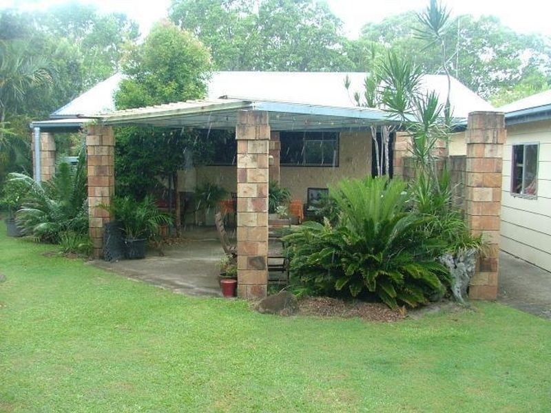 59 Phillip Street, Chinderah NSW 2487