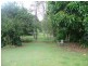 59 Phillip Street, Chinderah NSW 2487
