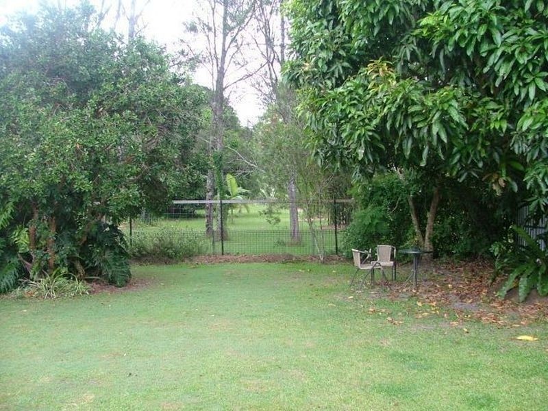 59 Phillip Street, Chinderah NSW 2487
