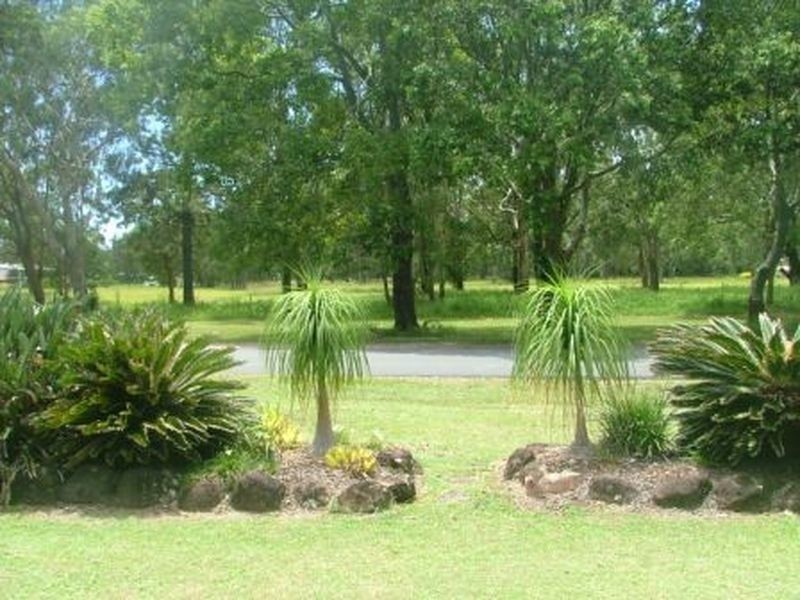 59 Phillip Street, Chinderah NSW 2487