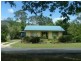 59 Phillip Street, Chinderah NSW 2487