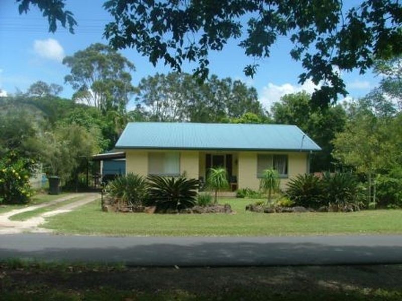 59 Phillip Street, Chinderah NSW 2487