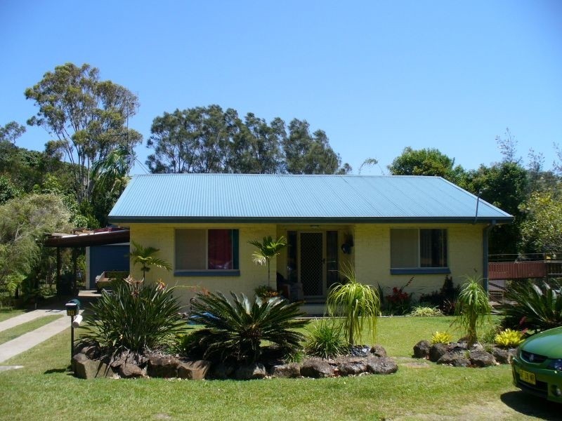 59 Phillip Street, Chinderah NSW 2487