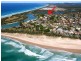 39 Sutherland Street, Kingscliff NSW 2487