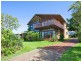 39 Sutherland Street, Kingscliff NSW 2487
