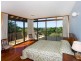 39 Sutherland Street, Kingscliff NSW 2487