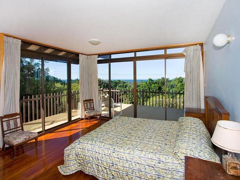 39 Sutherland Street, Kingscliff NSW 2487