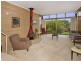 39 Sutherland Street, Kingscliff NSW 2487