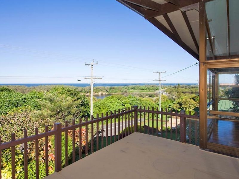 39 Sutherland Street, Kingscliff NSW 2487