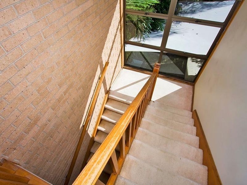 39 Sutherland Street, Kingscliff NSW 2487
