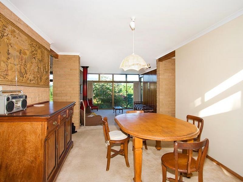 39 Sutherland Street, Kingscliff NSW 2487