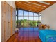 39 Sutherland Street, Kingscliff NSW 2487