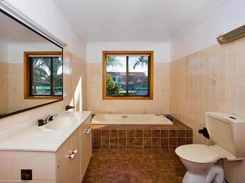 39 Sutherland Street, Kingscliff NSW 2487