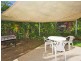 39 Sutherland Street, Kingscliff NSW 2487