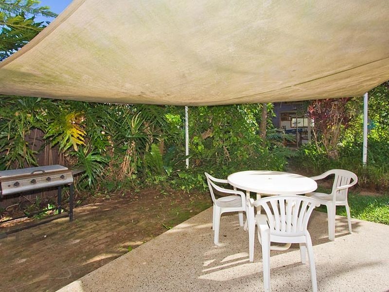 39 Sutherland Street, Kingscliff NSW 2487