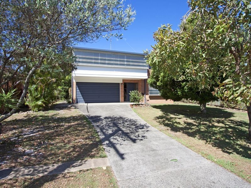 7 Valiant Street, Kingscliff NSW 2487