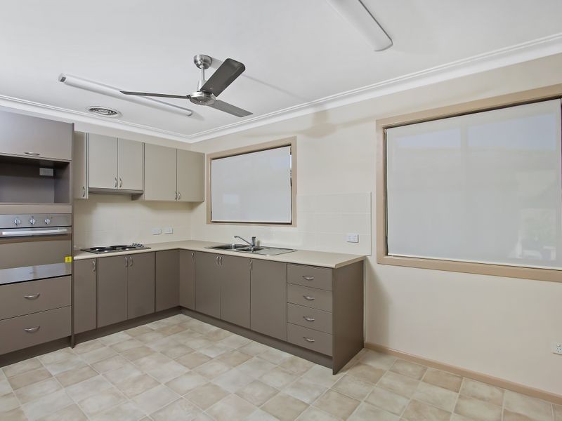 7 Valiant Street, Kingscliff NSW 2487