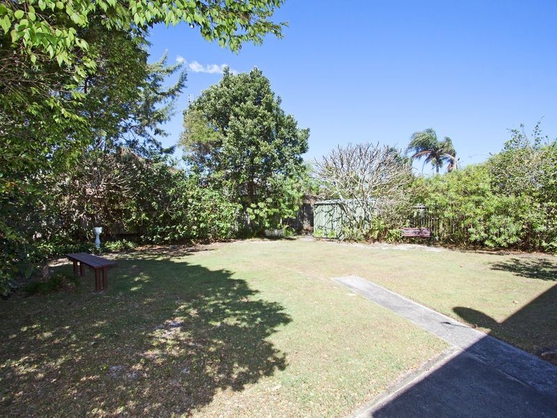 7 Valiant Street, Kingscliff NSW 2487